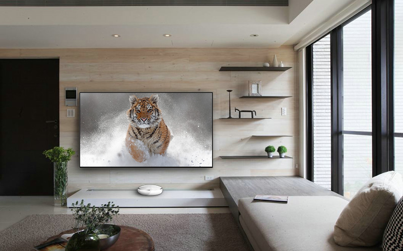 CHANGHONG-S-FX ALR Screen01