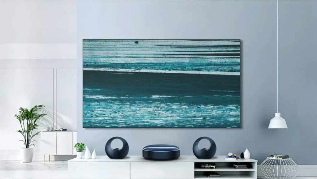 CHANGHONG-S-FX ALR Screen02