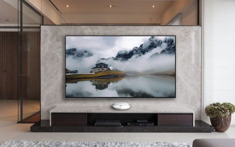 CHANGHONG-S-FX ALR Screen03