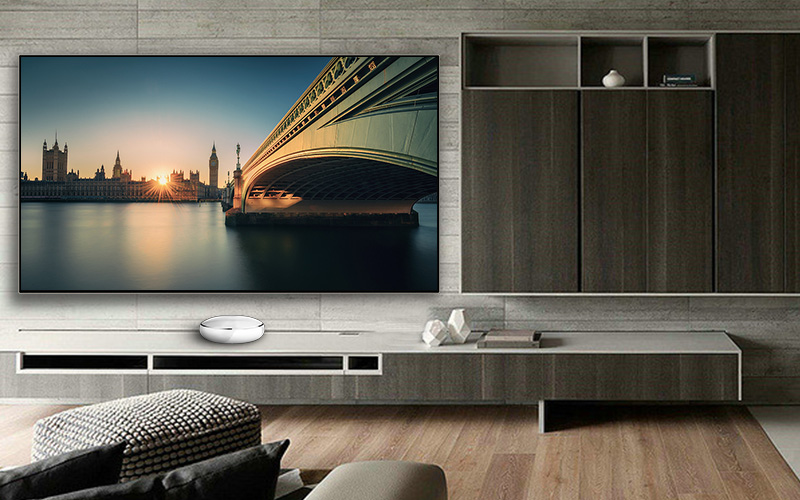 CHANGHONG-S-FX ALR Screen04