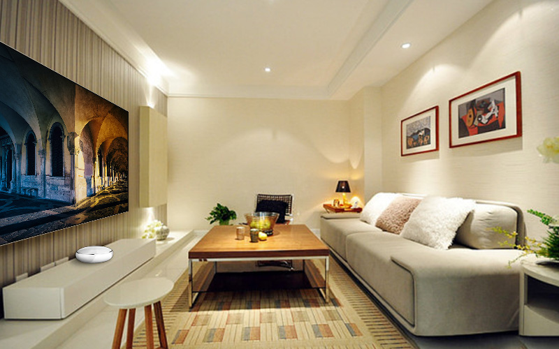 CHANGHONG-S-FX ALR Screen05