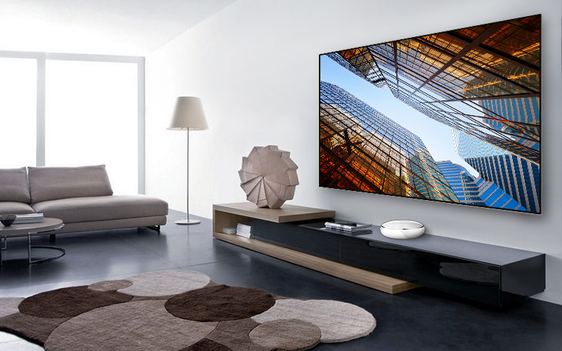 CHANGHONG-S-FX ALR Screen06