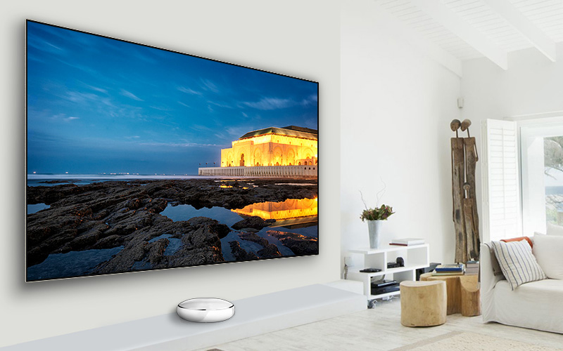 CHANGHONG-S-FX ALR Screen07