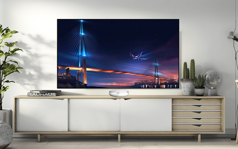 CHANGHONG-S-FX ALR Screen08