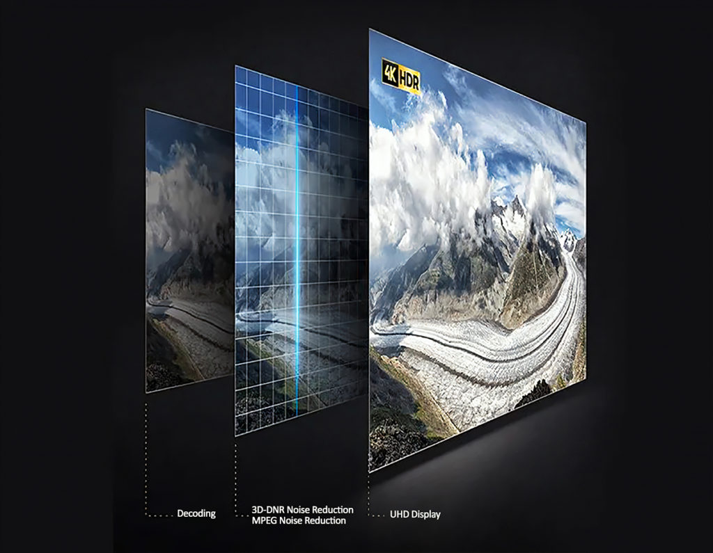 16080138171948851200_v2