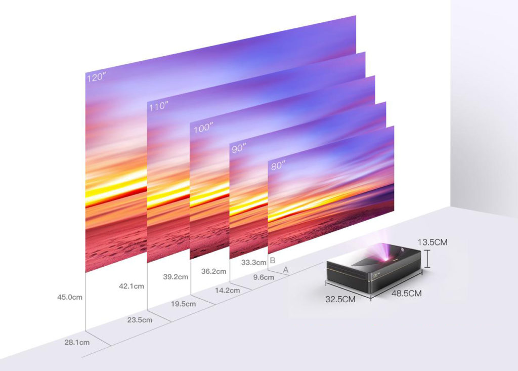 W0201910103637444421172