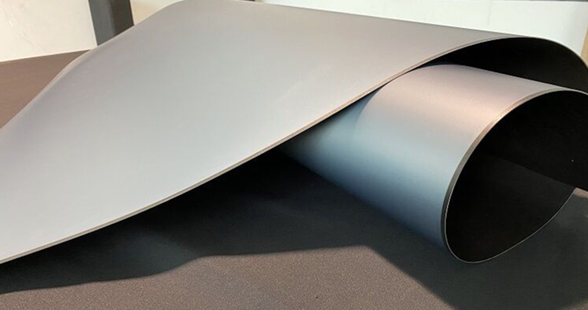 SFCL ALR Fresnel Screen for Standard/Long Throw Projectors CHANGHONG